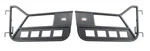 Fishbone Offroad Tube Doors FB24077 New. Price: $449.99.