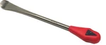 Drc D59-10-113 Pro Spoon Tire Iron 230MM New. Price: $29.53.