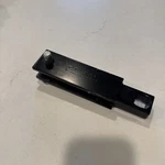 Ford Rotunda Otc T88P-5310-A Torsion Spring Remover Replacer Tool Used. Price: $25.00.