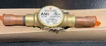 Emerson AMI-1TT4 / AMI1TT4 New Box Fast Free Shipping. Price: $40.00.