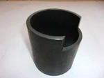 Otc 205-286 Ford Rotunda T89P-1104-A Rear Wheel Knuckle Remover Used. Price: $6.50.