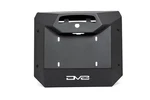 DV8 Offroad TSBR-01 Spare Tire Removal Kit 21-25 Ford Bronco New. Price: $199.99.