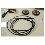 4392065RC Whirlpool Repair Kit Oem New. Price: $24.95.