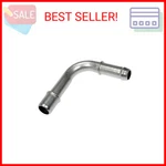 Dorman 626-558 Hvac Heater Hose Assembly Compatible With Select Ford Models New. Price: $18.92.