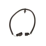 Omix Wire Side Marker 12401.36 * Fits 2007-2018 Jeep Wrangler Jk New. Price: $26.25.