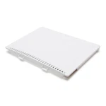 242120501 Frigidaire Refrigerator Cover New. Price: $110.12.