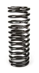 Swift Springs 130-500-225 Th Coilover Tight Black X Inch Lb/in New. Price: $183.99.