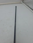 3/8" Drive Impact Locking Extension - 24" Gearwrench KDT84437N New. Price: $45.00.