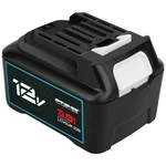 Banshee Replacement Makita BL1041B 12V Max Cxt Lithium-ion 3.0AH Battery New. Price: $28.01.