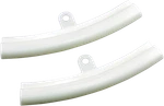 K&l Supply Rim Savers Nylon 35-9137 New. Price: $12.95.
