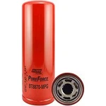 Baldwin BT8870-MPG Max. Perf. Glass Hydraulic Spin-on New. Price: $113.67.