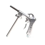 3M Air-powered Applicator Gun, Cavity 08997 New. Price: $104.99.