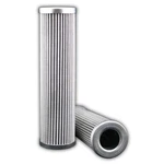 Main Filter MF0060905 Filtrec DMD0008 E20 B Interchange Hydraulic New. Price: $43.63.