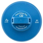 DEF103 Motorad Diesel Emissions Fluid (def) Cap For Ram Truck 5500 4500 2500 New. Price: $36.63.