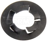 Dorman 45851 Bolt Retainer - 5/16 In. New. Price: $12.54.