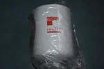 Fleetguard HF6777 Hydraulic Fluid Oil Filter New. Price: $49.99.