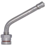 Dill Air Controls VS-545D-25/250 TR545D Clamp In Tire Valve- Box Of New. Price: $64.34.