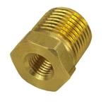 Derale 98451 Adapter New. Price: $19.99.
