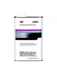 3M 38984 Specialty Adhesive Remover, Glue Sticker Cleaner Residue Goo Gone New. Price: $44.89.