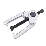 Otc Outer Tie Rod Remover/inner Bearing Race Puller New. Price: $96.99.