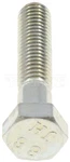 Dorman 423-125 Cap Screw-hex Head-class 8.8- M5-.8 25MM Elite New. Price: $44.61.