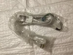 COV30331601 Power Cord Assembly Outsourcing Lg Oem Part Air Conditioner LP0910.. New. Price: $75.00.