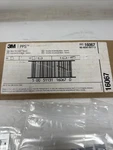 3M 16067 Pps Mix Ratio - Oz, 10 Inserts Per Pack, Packs 50 Total New. Price: $34.99.