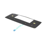Wilbur Curtis Membrane Contrl Panel PCGT4/5 New. Price: $86.63.