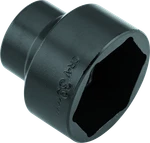 Bikemaster Fork Cap Nut Socket 39MM New. Price: $30.59.