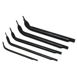 Lisle 42400 5 Piece Air Line Disconnect Set New. Price: $51.55.
