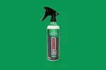 Diy Interior Clean & Protect Detailer- 16 Fl Oz Refill Bottle New. Price: $19.99.