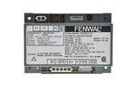 TP-851B Detroit Radiant Fenwal 35-665913-119 Circuit Board Re-verber-ray New. Price: $230.00.