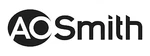Ao Smith And 100223203 "18"" Brnr Assy 35""EXT Al" New. Price: $185.72.