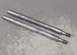 Kent Moore EN-46121 Connecting Rod Guide Set V6 High Feature Engine Used. Price: $29.99.