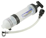 Mityvac MVA6852 1.5-LITER Manual Fluid Extractor/dispenser Master Cylinders New. Price: $61.50.
