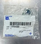 1599-4586 Genuine Oem Gm Nut 15994586 New. Price: $9.99.