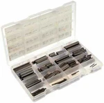 Roll Pin Assortment Dorman 799-730 New. Price: $44.44.