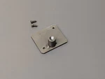 Ford Rotunda Otc 307-652 Torqshift Transmission C-clutch Air Plate Tool Used. Price: $49.95.