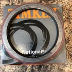 Timken 451072 Oil Seal New In The Box! F+s!. Price: $71.75.