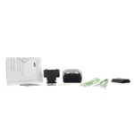 Powertrain Control Module Diode Connector Motorcraft WPT-1689 New. Price: $234.95.