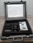 Miller 9942 Dodge Nitro Suspension Axle Kit Complete Tool SKU2 New. Price: $28.95.