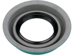 For 1963-1966 Gmc PB1000 Series Pinion Seal Rear 37524PDDD 1964 1965 New. Price: $21.50.
