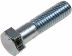 Bolt Dorman 170-317 New. Price: $29.45.