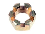 Dorman 615-040 Spindle Nut 3/4 In. 16 Hex 1/8 New. Price: $58.19.