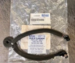 Genuine Oem Cd Changer Add Cable Only 4759529AA New. Price: $76.95.