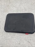 Milwaukee 48-73-6100 Kneeling Pad Used. Price: $45.00.