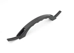 Thetford Marine 94165 Assist Handle New. Price: $17.94.