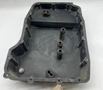 Miller Pressure Test Adapter Pan Only 45/545 Rfe Tool 8258-A Sku New. Price: $36.76.