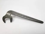 Kent Moore J-4653 Governor Wrench 7/16" Used. Price: $44.97.