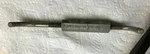Kent Moore J-38118 Rear Toe Adjustment Adjusting Tool Used. Price: $11.99.